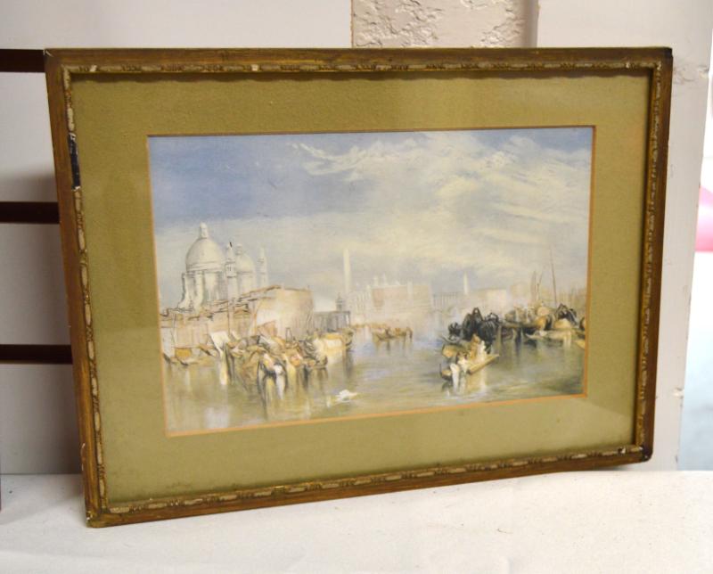 Sale Photo Thumbnail #47