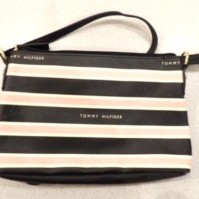 Sale Photo Thumbnail #582