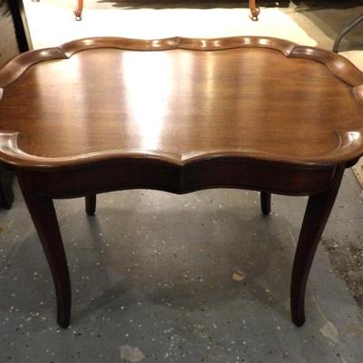 Sale Photo Thumbnail #670