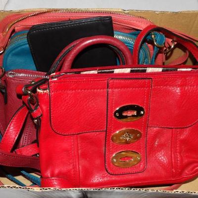 Sale Photo Thumbnail #648: 3pm