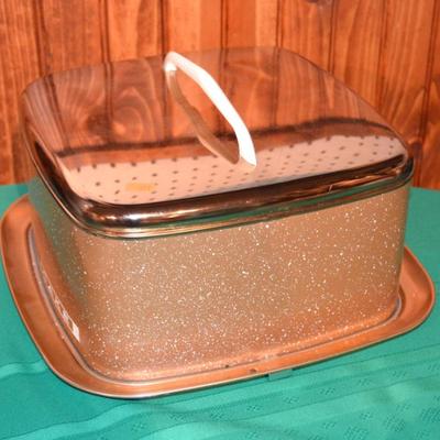 Sale Photo Thumbnail #525