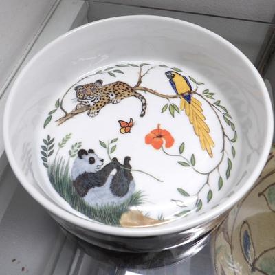 Sale Photo Thumbnail #307: Chase 