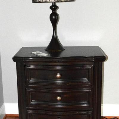 Sale Photo Thumbnail #491