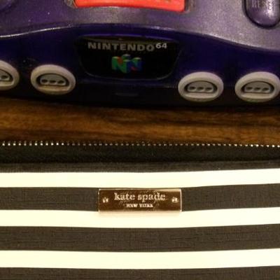 Sale Photo Thumbnail #369