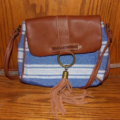 Sale Photo Thumbnail #587