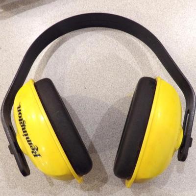 Sale Photo Thumbnail #607: 3pm