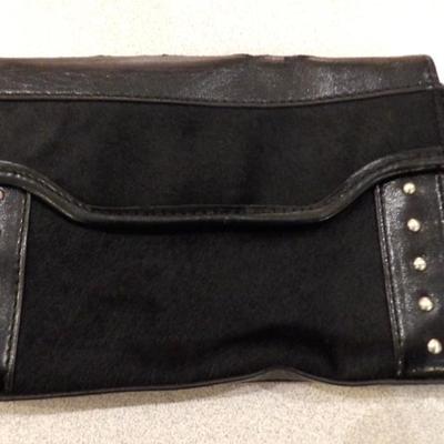 Sale Photo Thumbnail #580