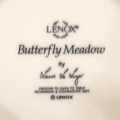 Sale Photo Thumbnail #611: 3pm