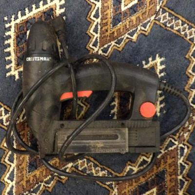 Sale Photo Thumbnail #627: 3pm