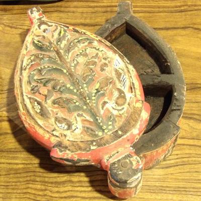 Sale Photo Thumbnail #373