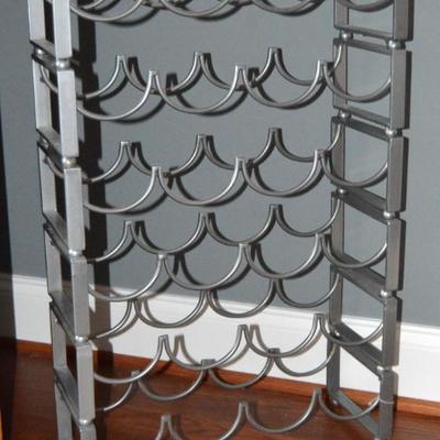 Sale Photo Thumbnail #471