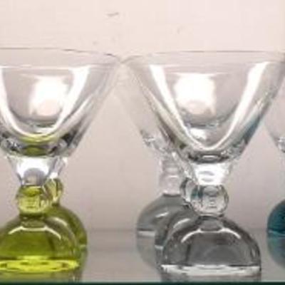 Sale Photo Thumbnail #293