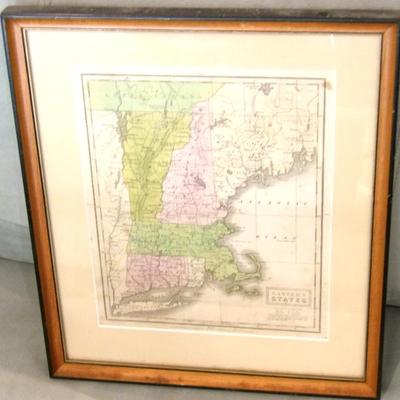 Sale Photo Thumbnail #699: 3pm