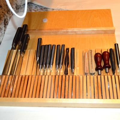 Sale Photo Thumbnail #505