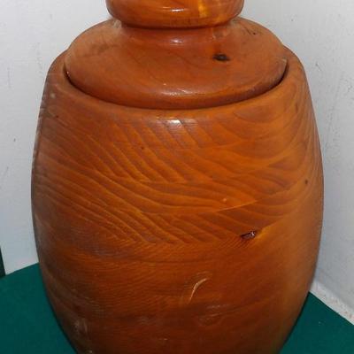 Sale Photo Thumbnail #316: James Key 