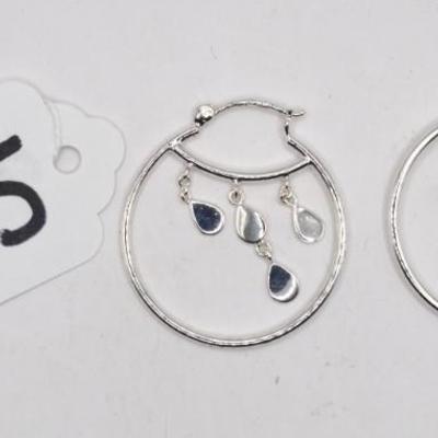 Sale Photo Thumbnail #560: 925