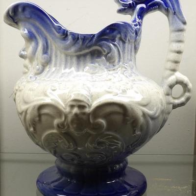 Sale Photo Thumbnail #304