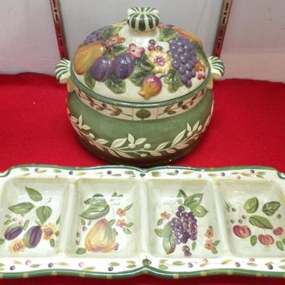 Sale Photo Thumbnail #303