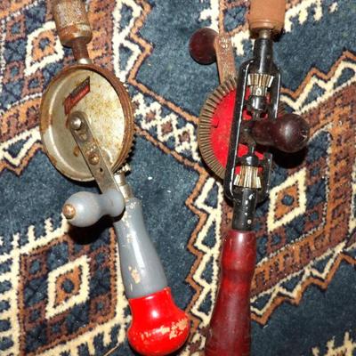 Sale Photo Thumbnail #629: 3pm