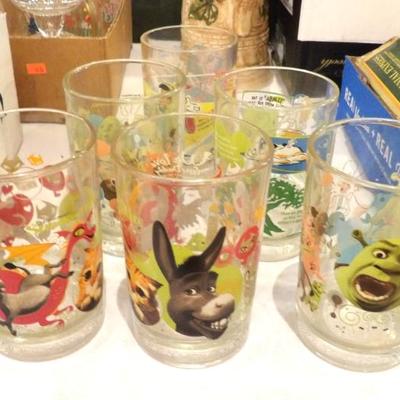 Sale Photo Thumbnail #633: 3pm