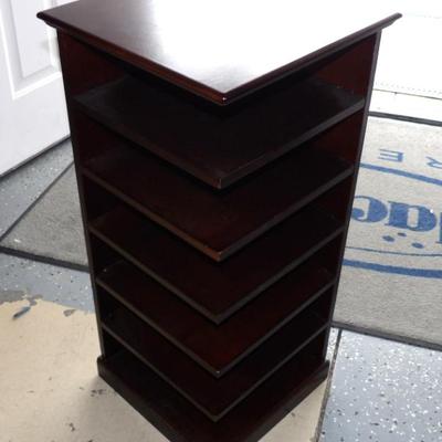 Sale Photo Thumbnail #677: 3pm