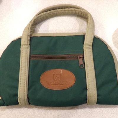 Sale Photo Thumbnail #604: 3pm