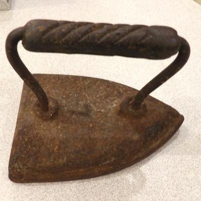 Sale Photo Thumbnail #597