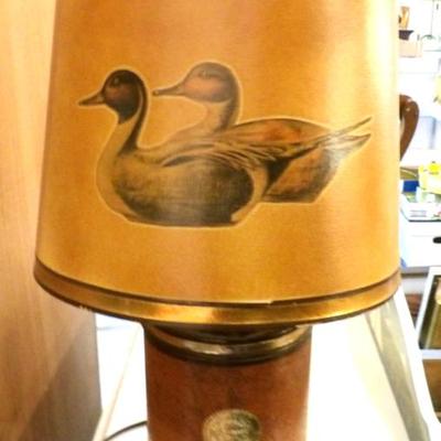 Sale Photo Thumbnail #669: 3pm