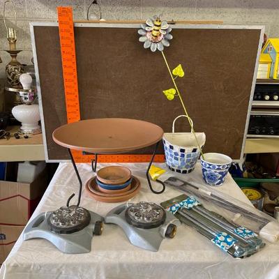 Sale Photo Thumbnail #87