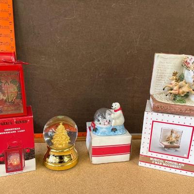 Sale Photo Thumbnail #125