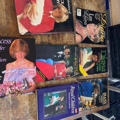 Sale Photo Thumbnail #646