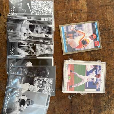 Sale Photo Thumbnail #531