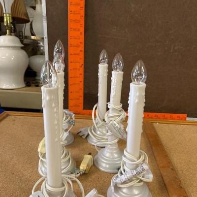 Sale Photo Thumbnail #166