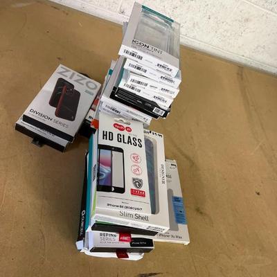 Sale Photo Thumbnail #281