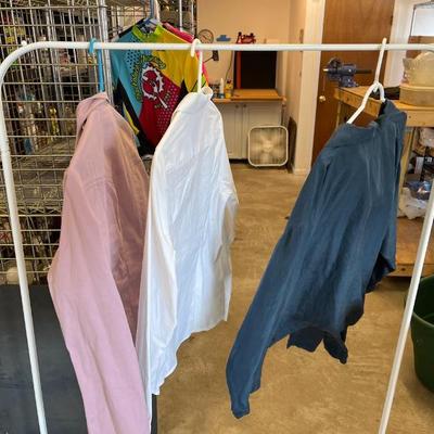 Sale Photo Thumbnail #564