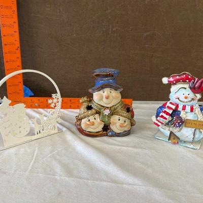 Sale Photo Thumbnail #112