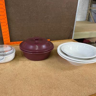 Sale Photo Thumbnail #210