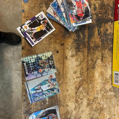 Sale Photo Thumbnail #659