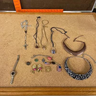 Sale Photo Thumbnail #216