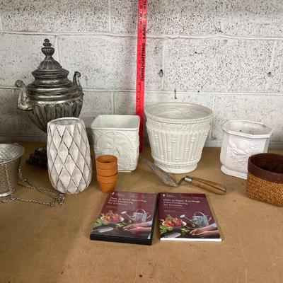 Sale Photo Thumbnail #339