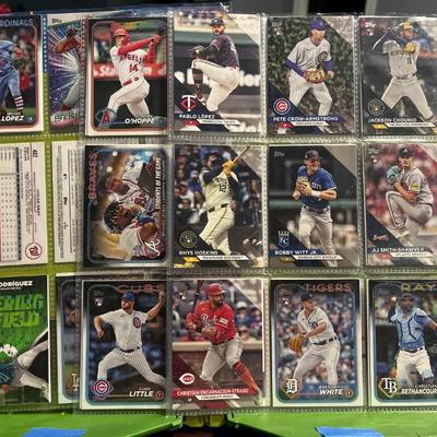 Sale Photo Thumbnail #359