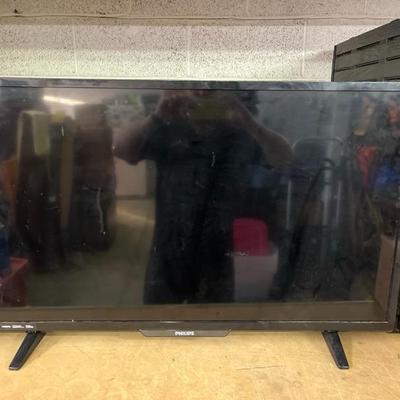Sale Photo Thumbnail #461