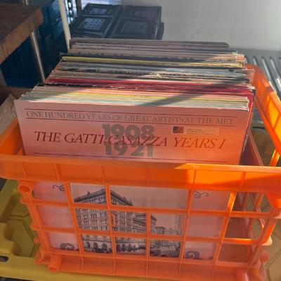 Sale Photo Thumbnail #674