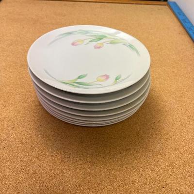 Sale Photo Thumbnail #501