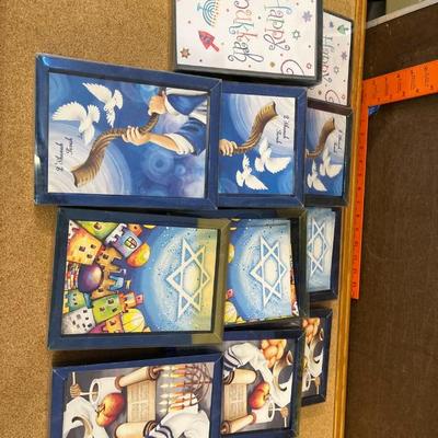 Sale Photo Thumbnail #140