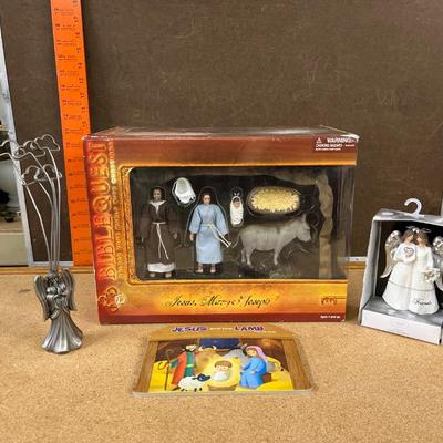 Sale Photo Thumbnail #151