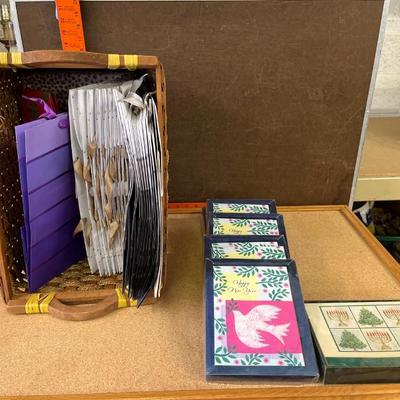 Sale Photo Thumbnail #142