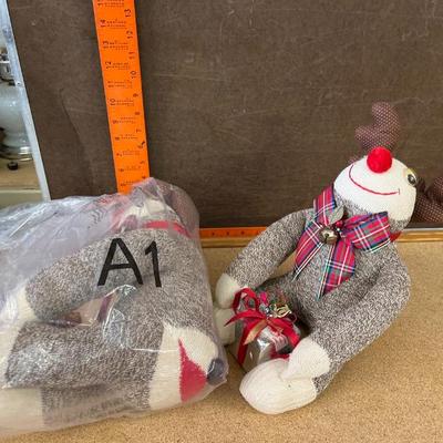 Sale Photo Thumbnail #149