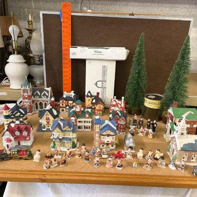 Sale Photo Thumbnail #144