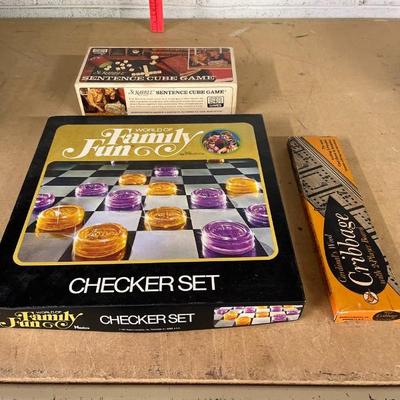 Sale Photo Thumbnail #343